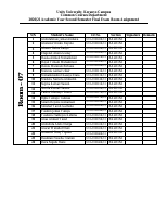 Exam Room First Year.pdf